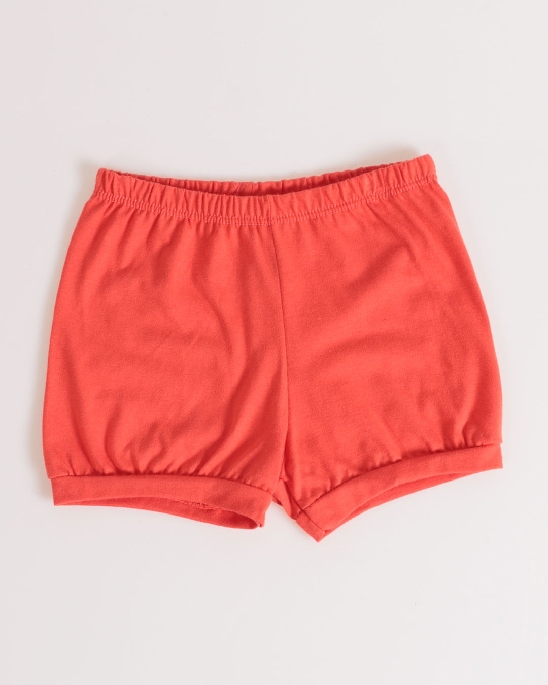 Conjunto-50036-Malha-Fpg---Laranja-Claro