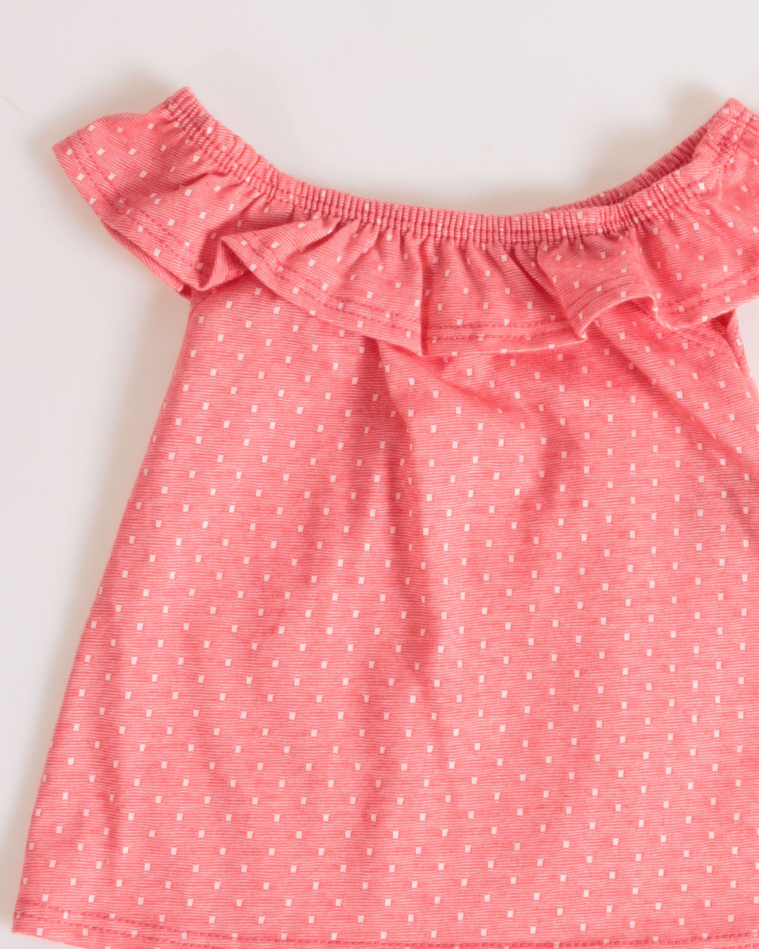 Conjunto-50036-Malha-Fpg---Laranja-Claro
