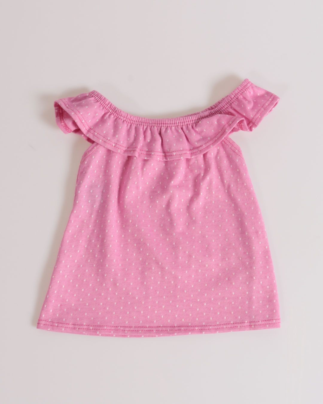 Conjunto-50036-Malha-Fpg---Rosa-Medio
