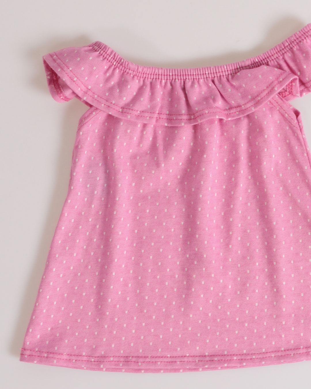 Conjunto-50036-Malha-Fpg---Rosa-Medio
