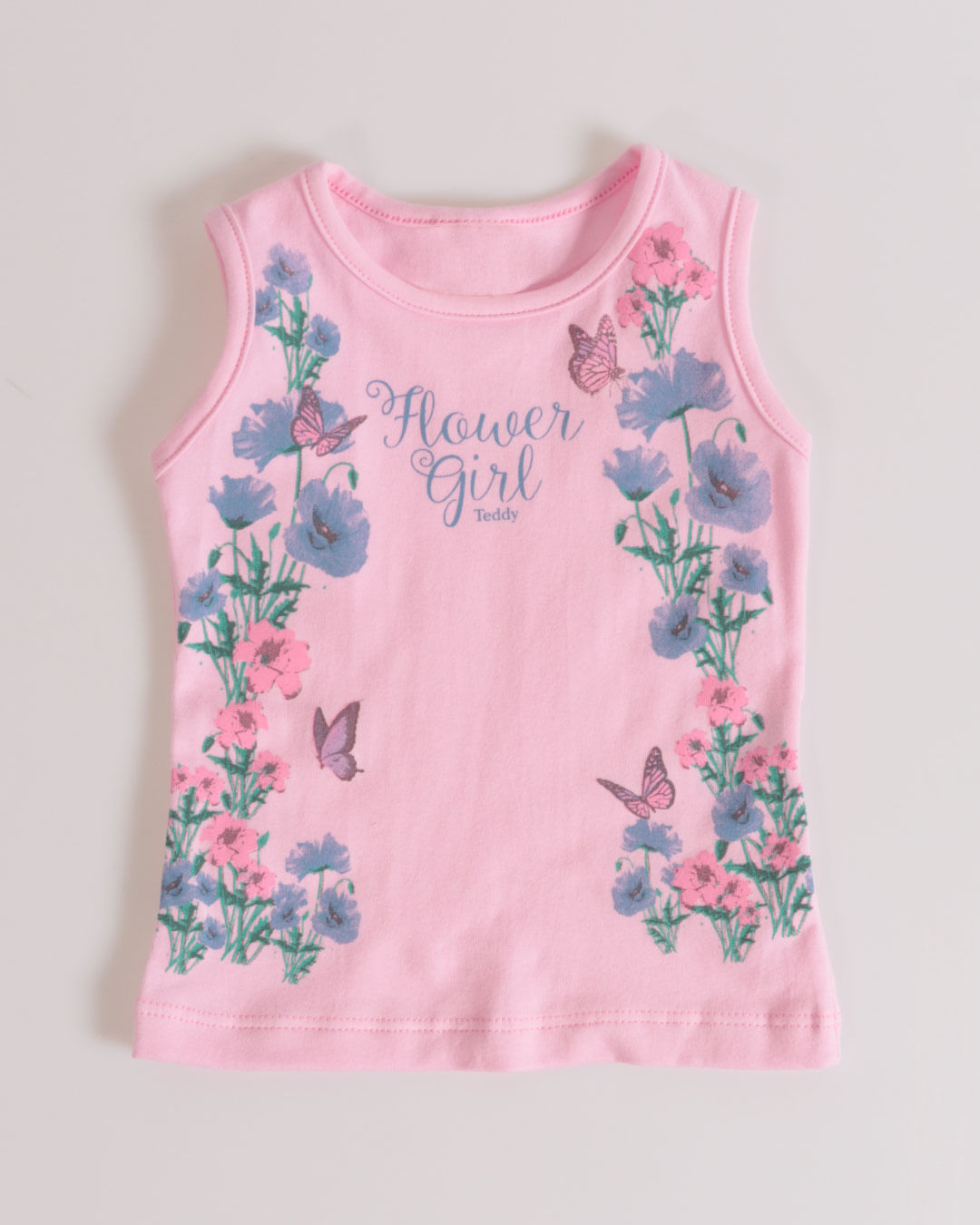 Conjunto-13708--Fpg---Rosa-Claro