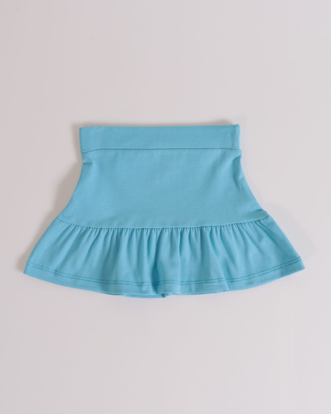 Conjunto-13708--Fpg---Rosa-Claro