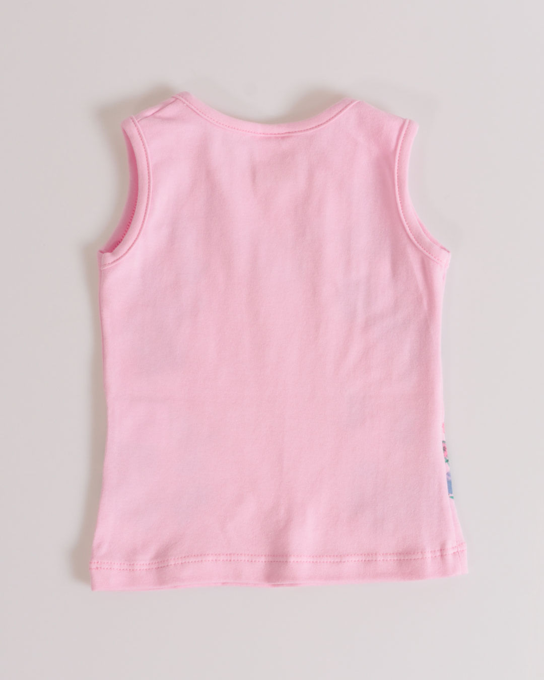 Conjunto-13708--Fpg---Rosa-Claro