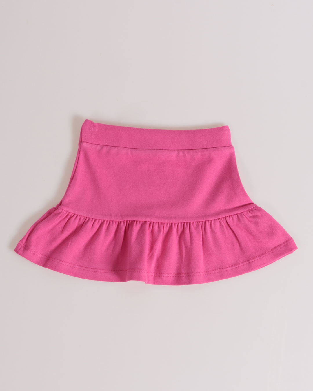 Conjunto-13708--Fpg---Verde-Claro
