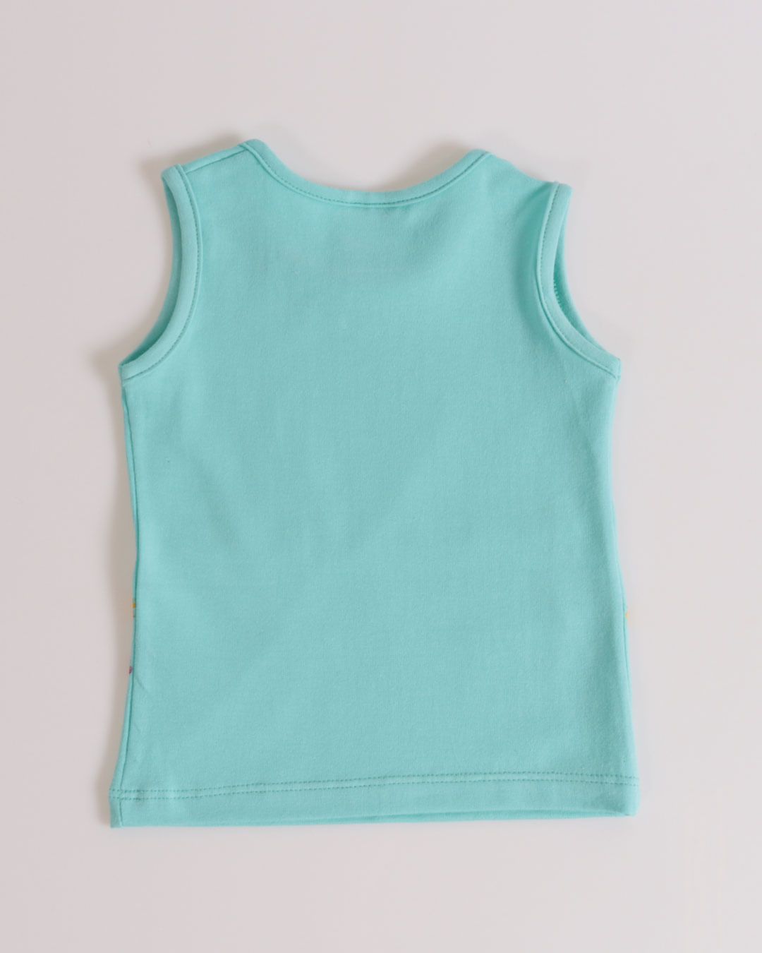 Conjunto-13708--Fpg---Verde-Claro