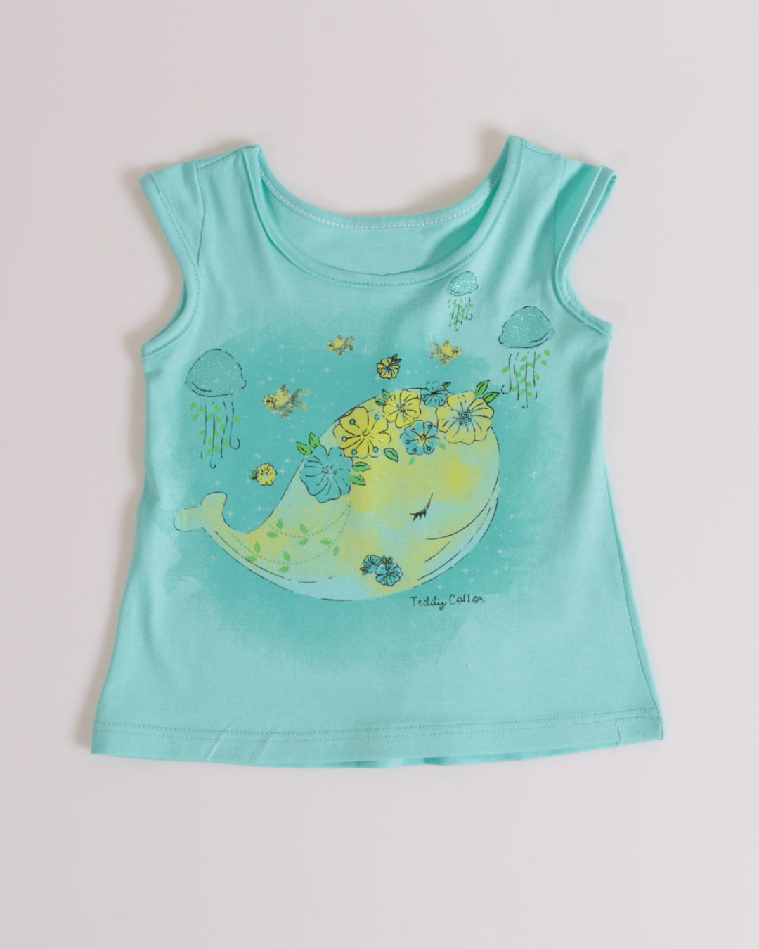 Conjunto-13861--Fpg---Azul-Claro