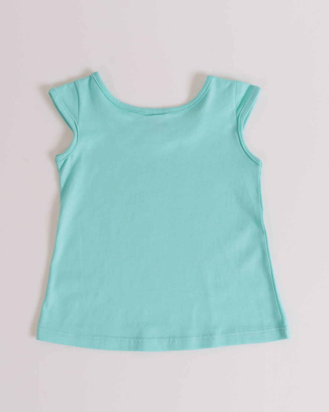 Conjunto-13861--Fpg---Azul-Claro