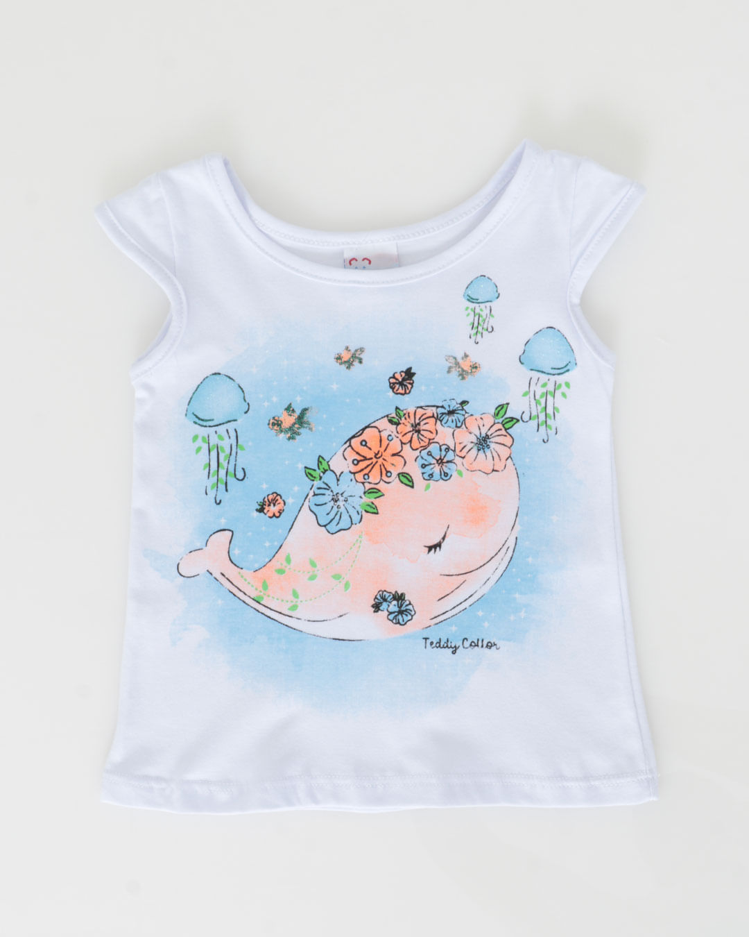 Conjunto-13861--Fpg---Branco