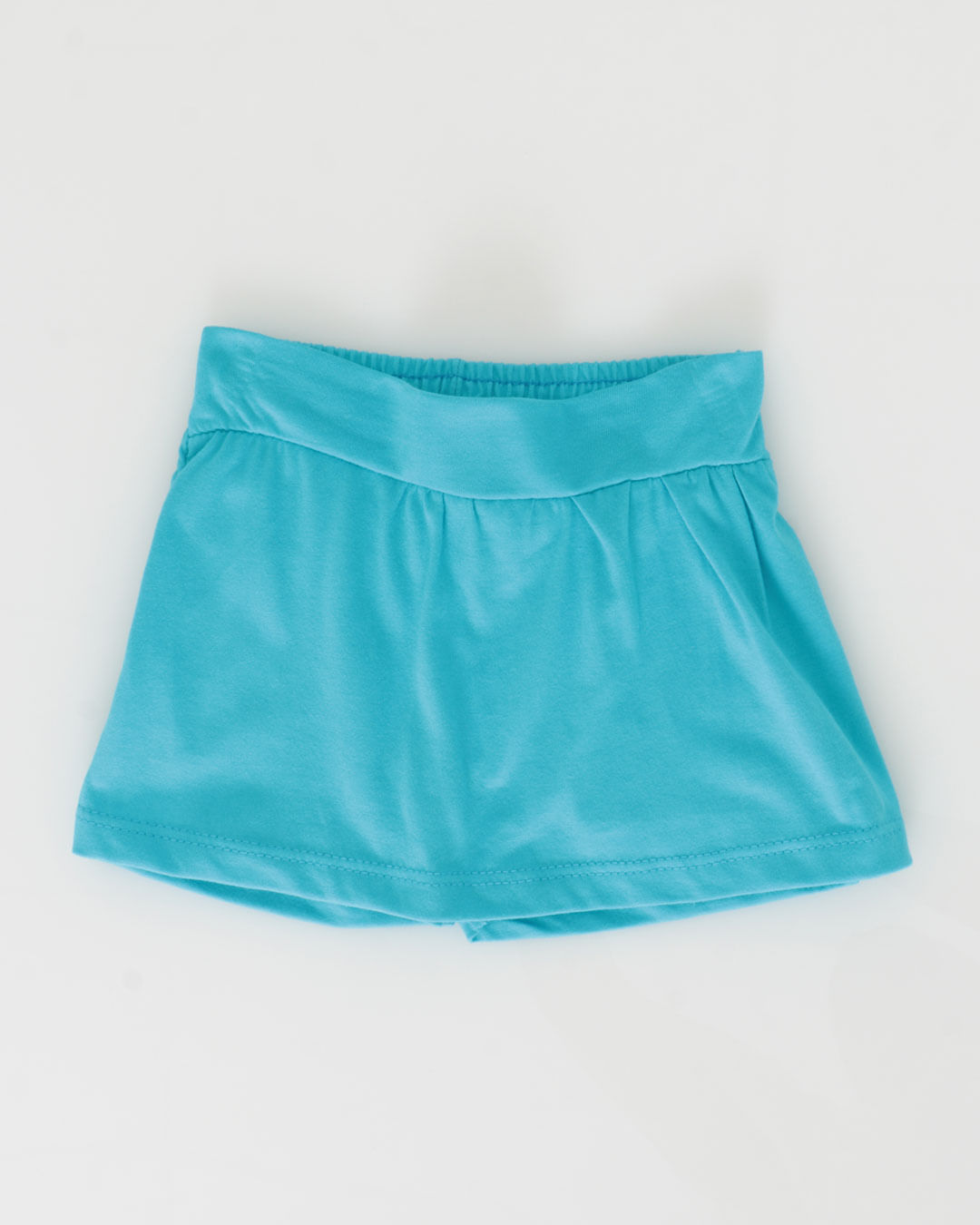 Conjunto-13861--Fpg---Branco