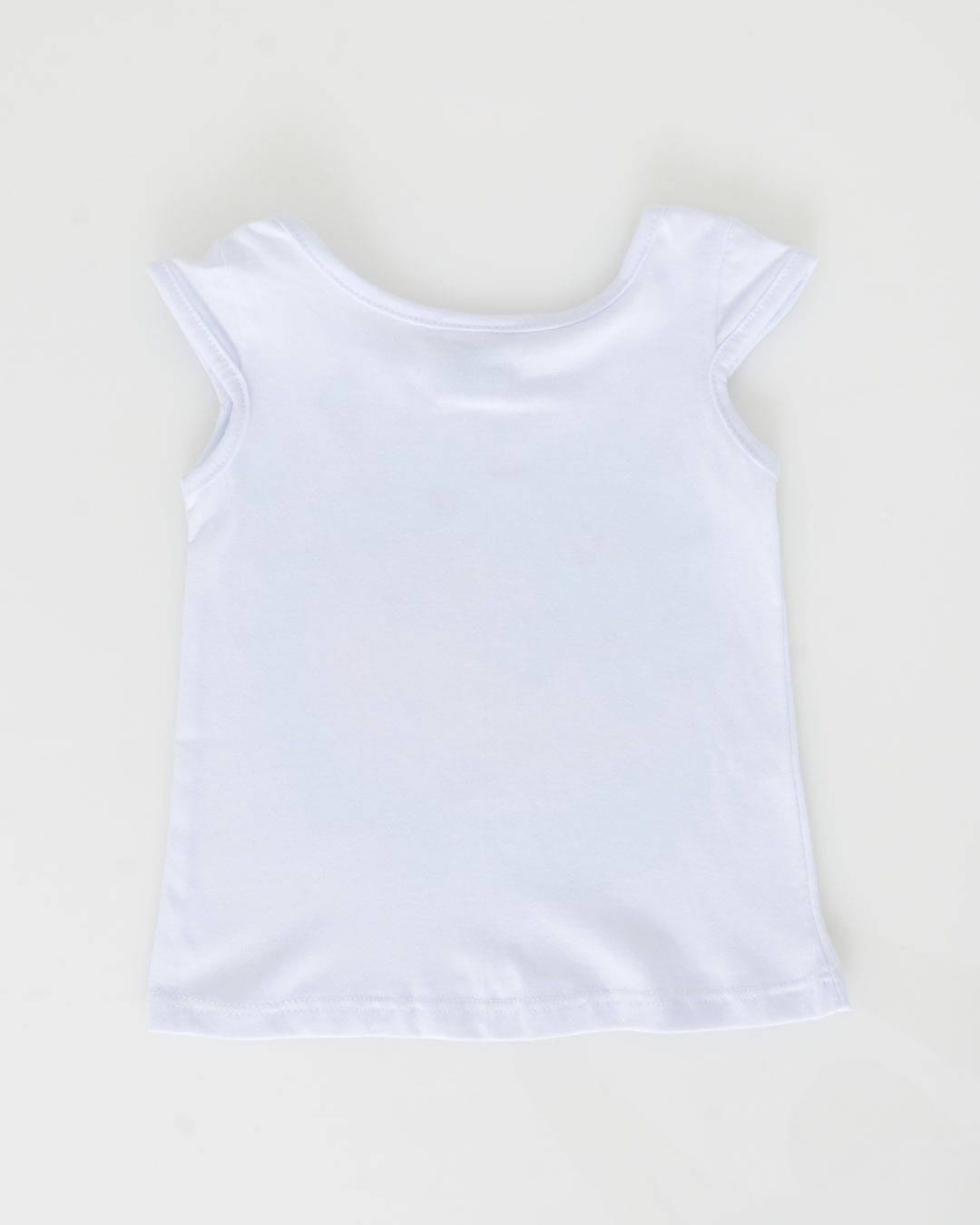 Conjunto-13861--Fpg---Branco