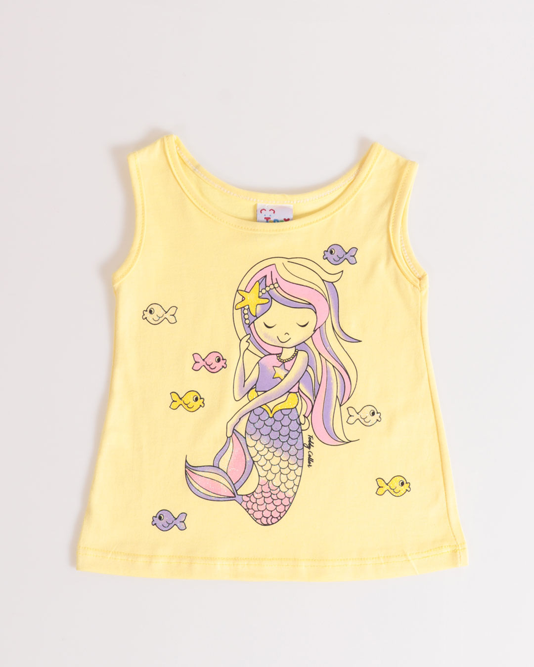 Conjunto-13864--Fpg---Amarelo-Claro