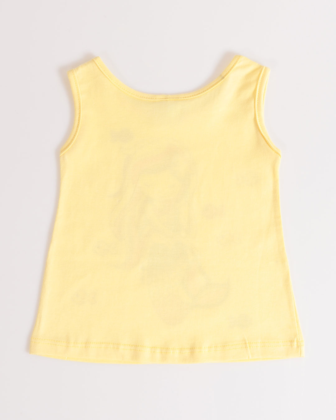 Conjunto-13864--Fpg---Amarelo-Claro