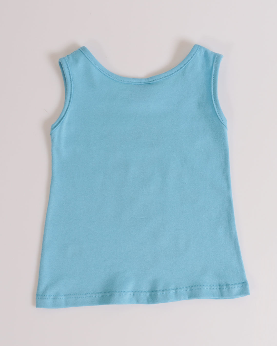 Conjunto-13864--Fpg---Azul-Medio