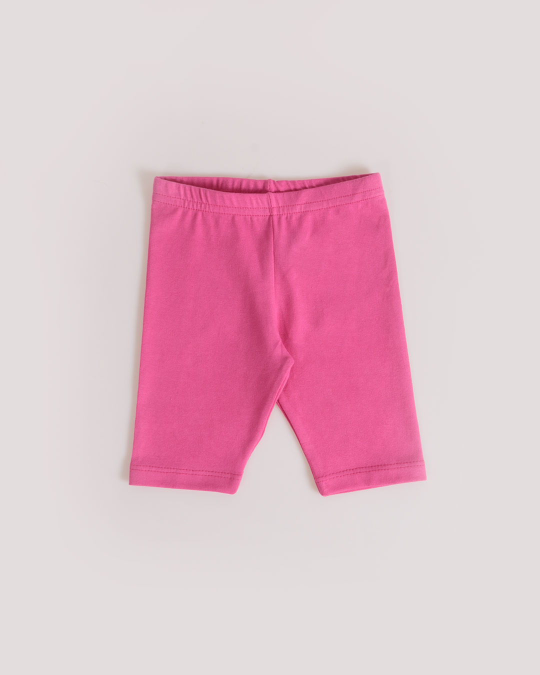 Conjunto-13864--Fpg---Branco