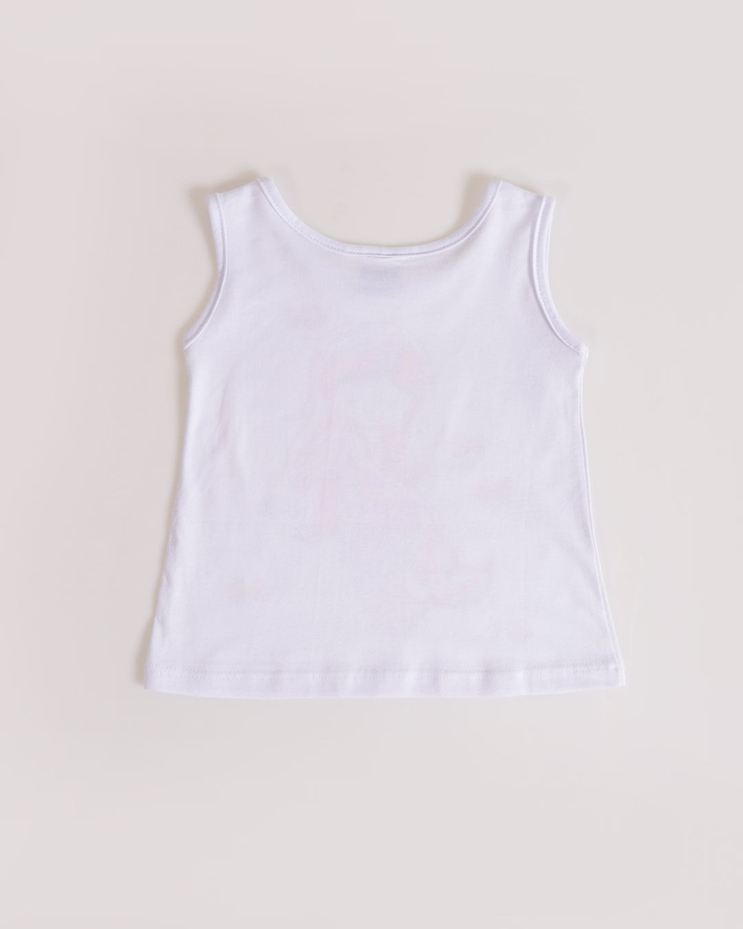 Conjunto-13864--Fpg---Branco