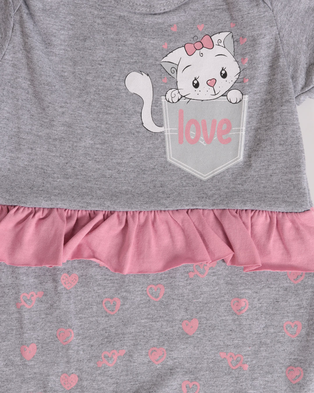 Macacao-8812-Babado-Fempg---Cinza-Claro