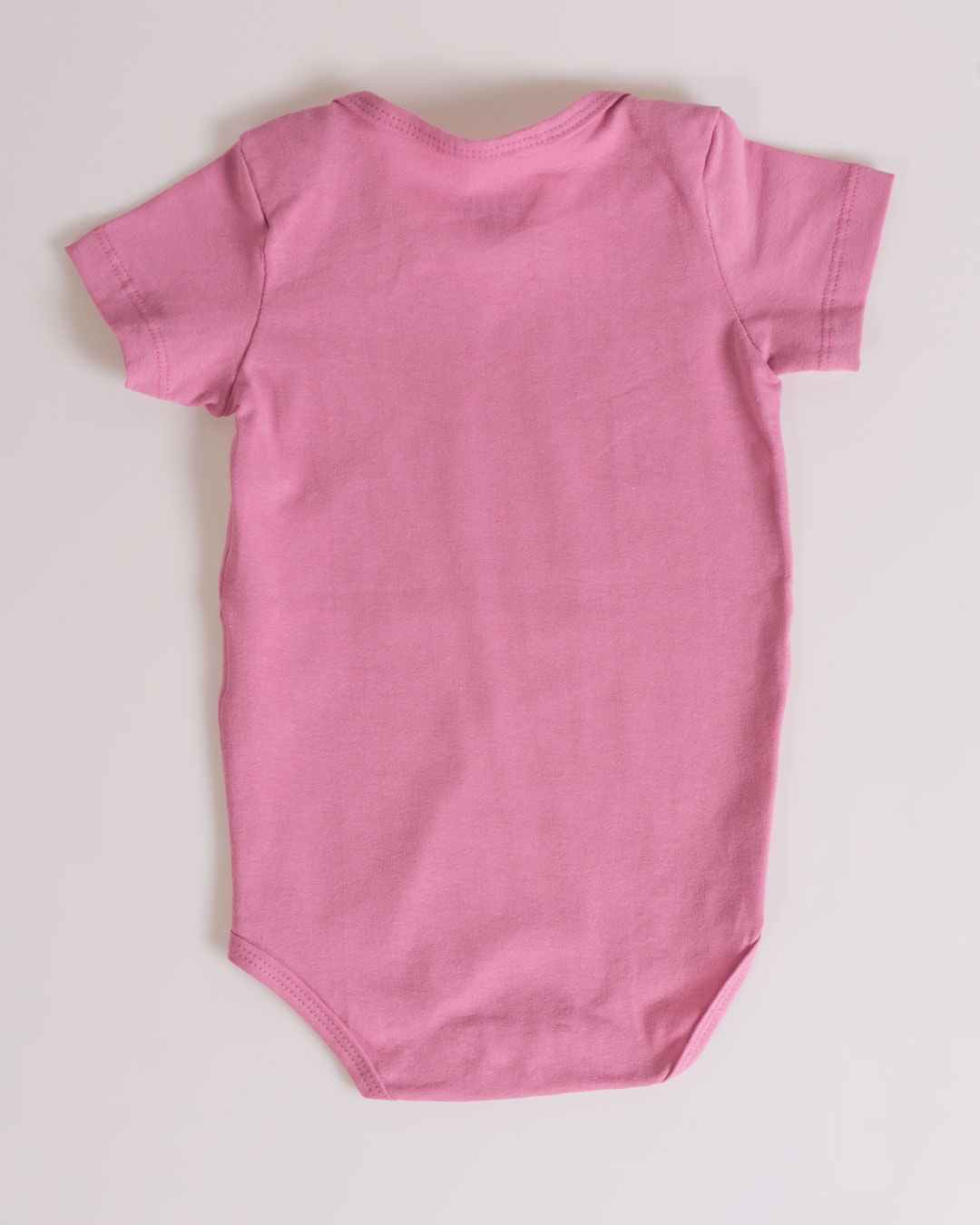 Body-Mc-03210001-Borbofem-Pg---Rosa-Claro