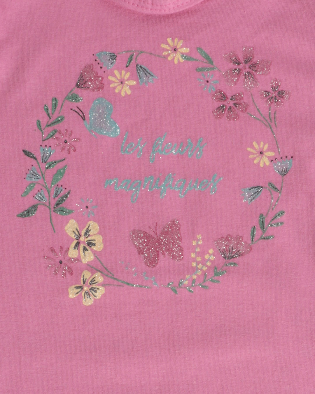 Body-Mc-03210001-Borbofem-Pg---Rosa-Claro