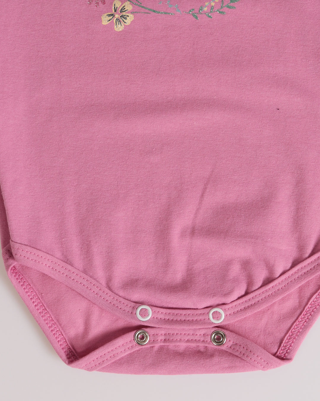 Body-Mc-03210001-Borbofem-Pg---Rosa-Claro