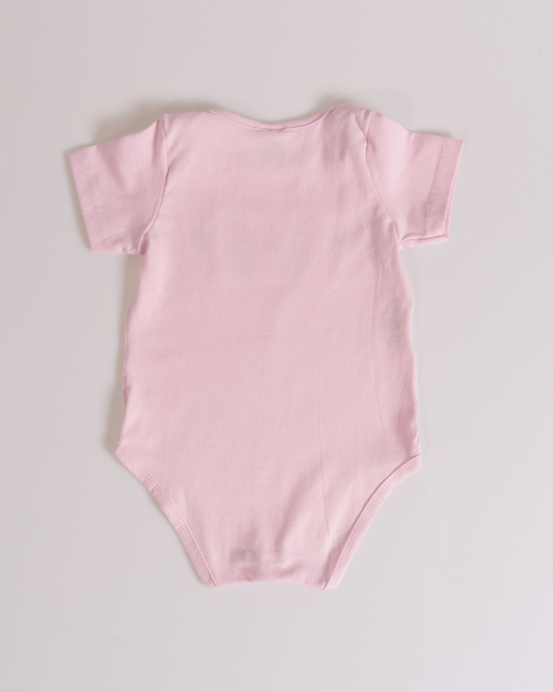 Body-To035365-Borb-Fempg---Rosa-Claro