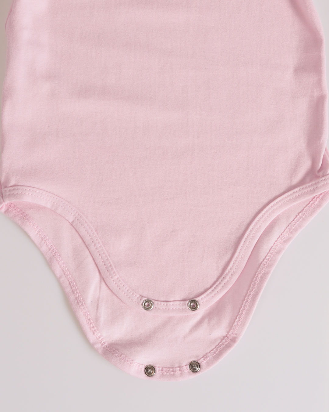 Body-To035365-Borb-Fempg---Rosa-Claro