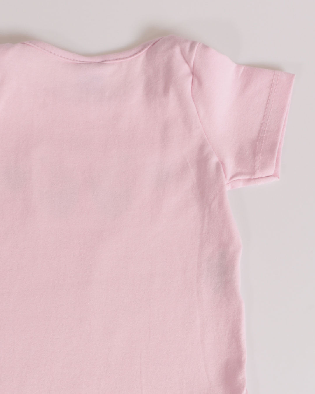 Body-To035365-Borb-Fempg---Rosa-Claro