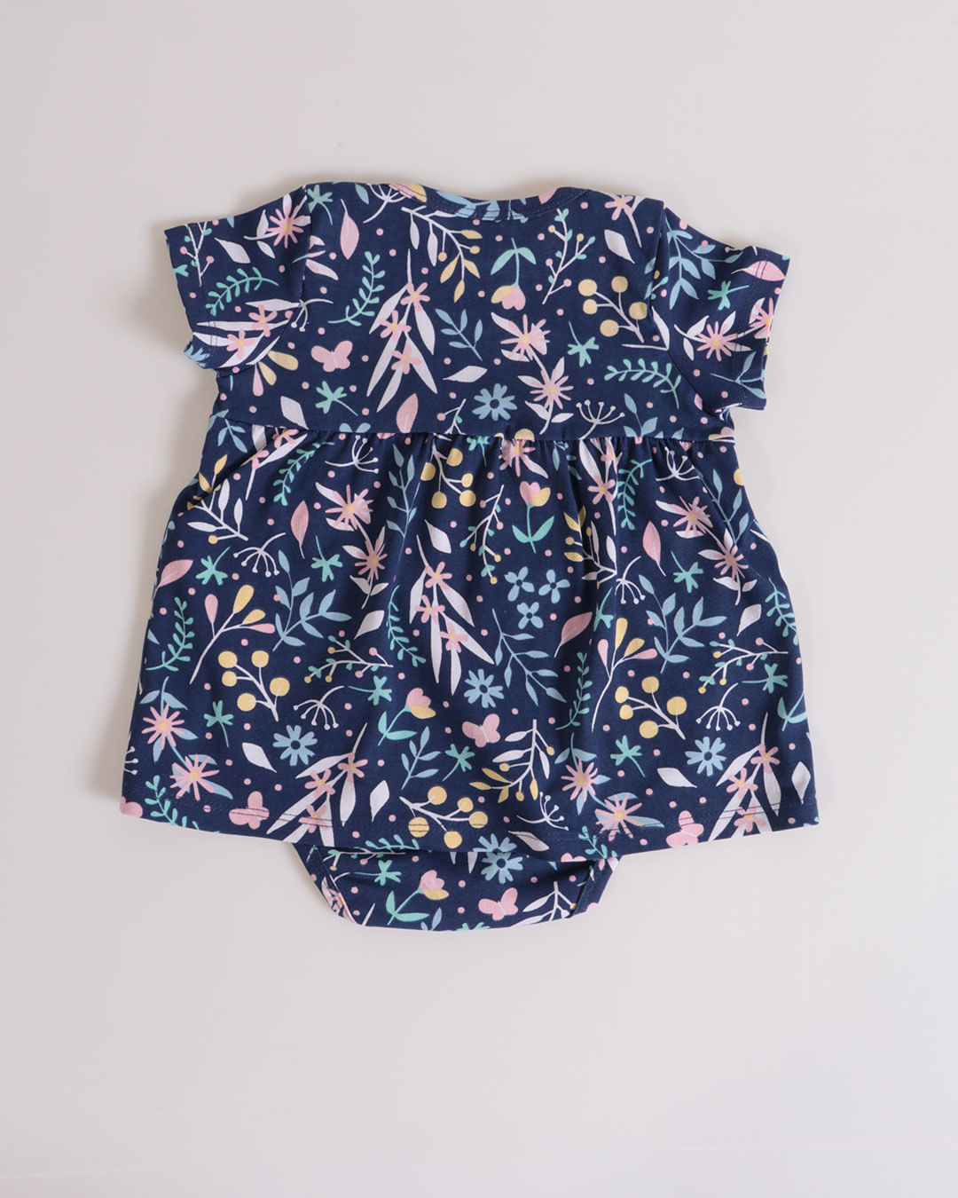 Body-Saia-To035322--Fempg---Marinho-Floral