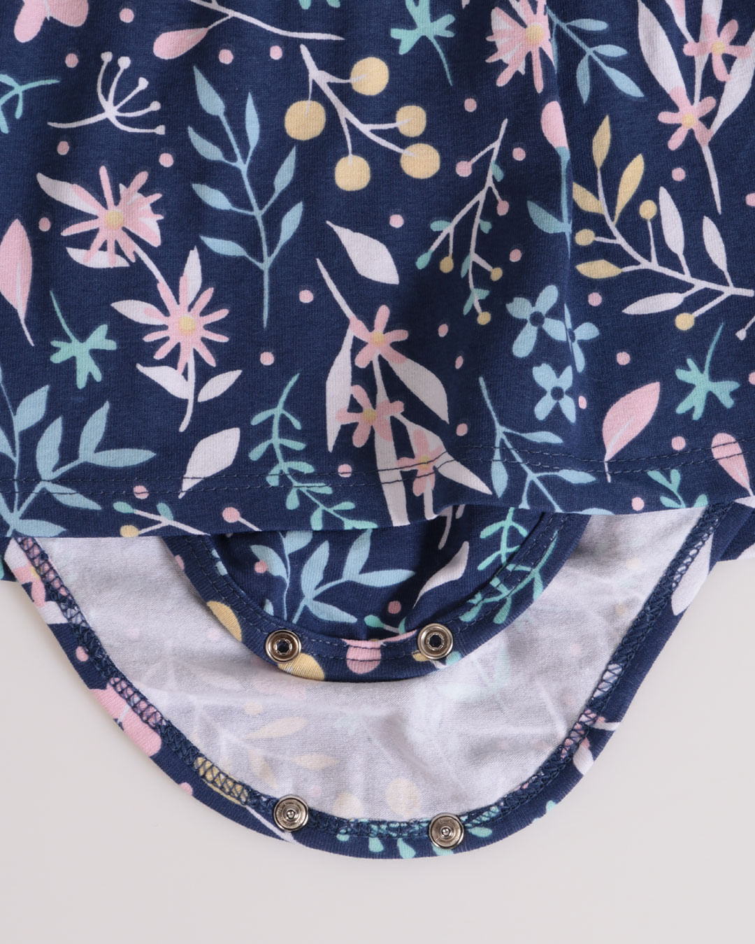 Body-Saia-To035322--Fempg---Marinho-Floral