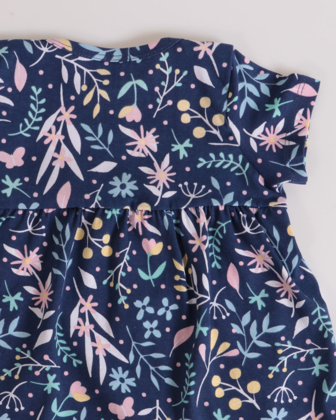 Body-Saia-To035322--Fempg---Marinho-Floral