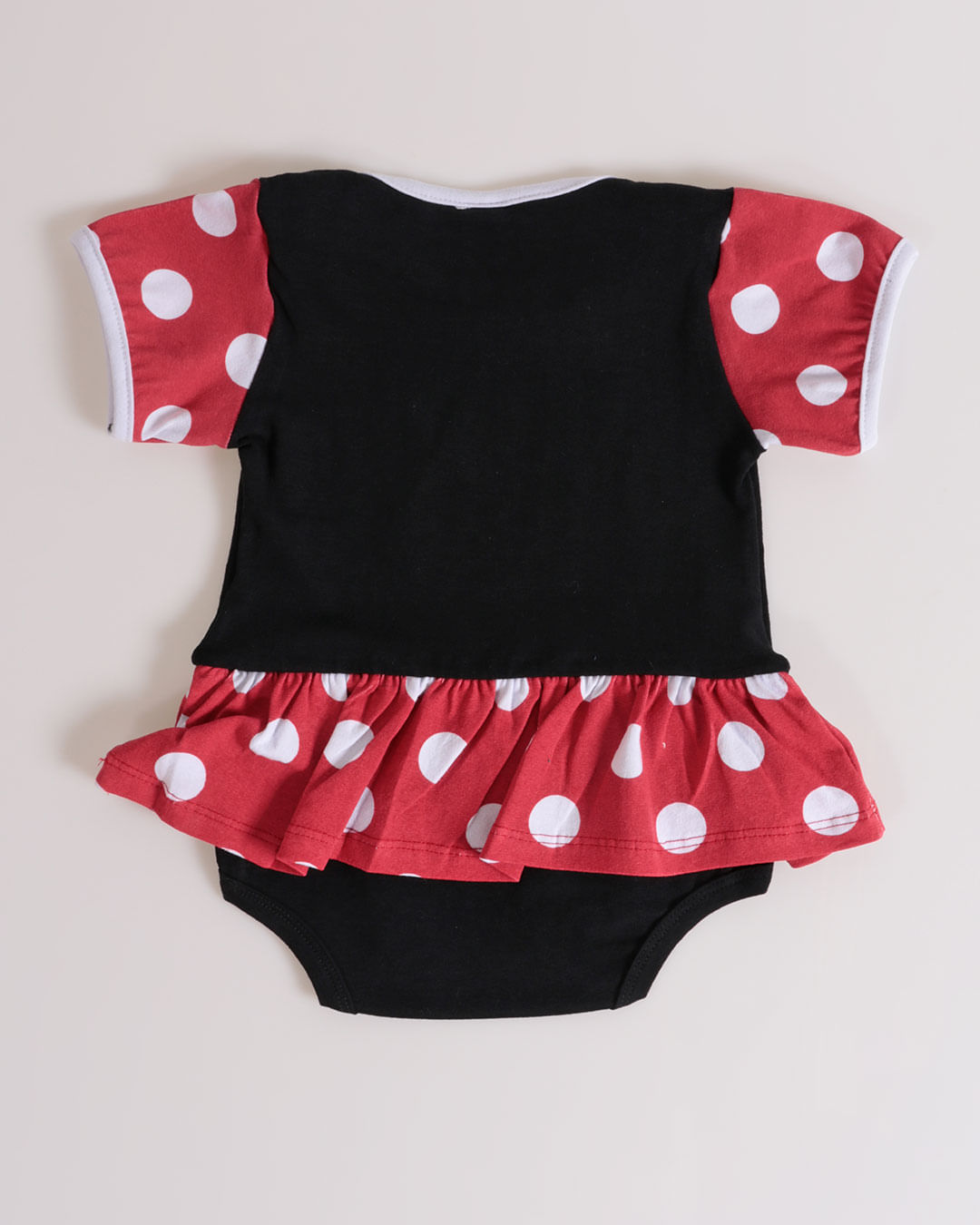 Body-Mc-6870t-Minnie-Faixa-Pg---Preto-Outros