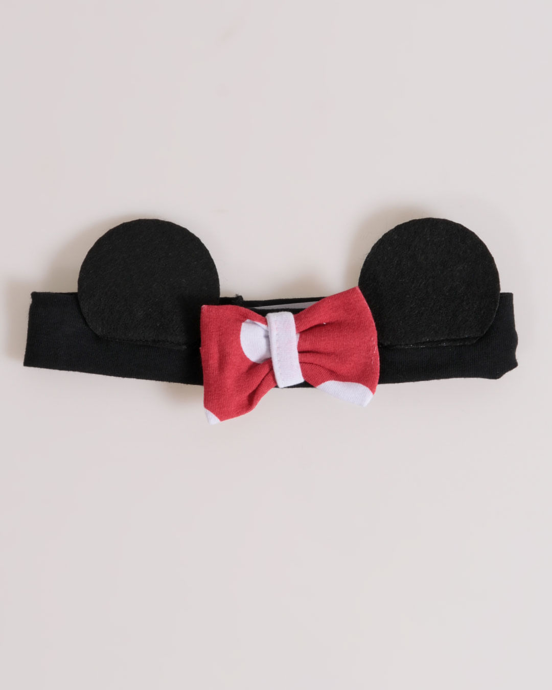 Body-Mc-6870t-Minnie-Faixa-Pg---Preto-Outros