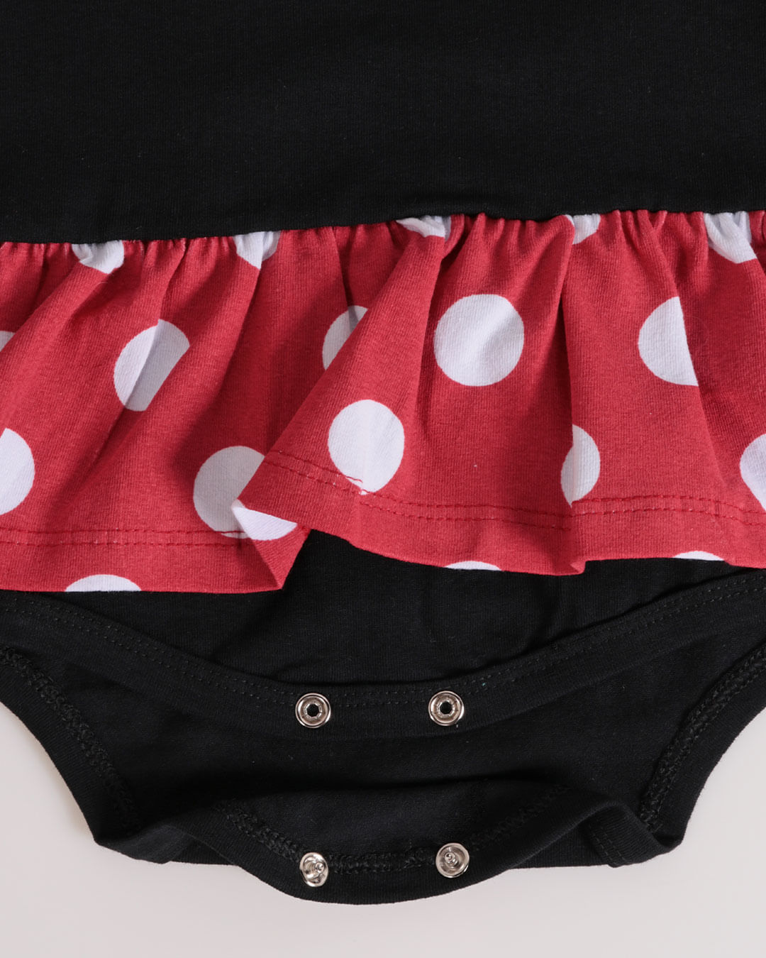 Body-Mc-6870t-Minnie-Faixa-Pg---Preto-Outros