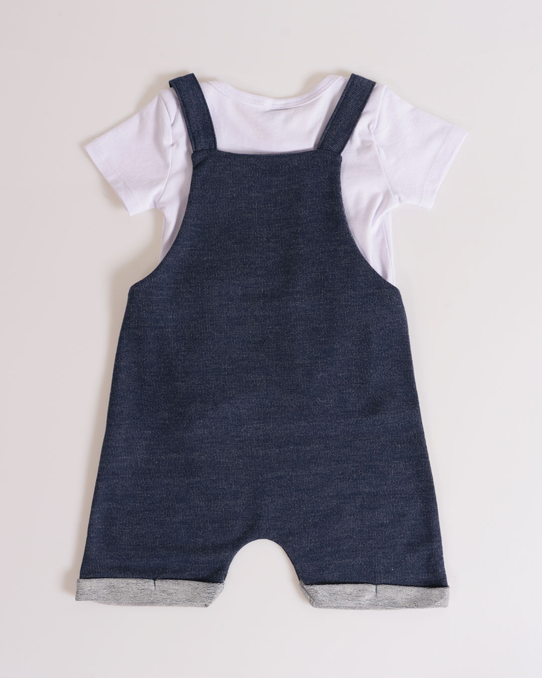 Conjunto-Mc-Coelha-To035325-Fpg---Marinho