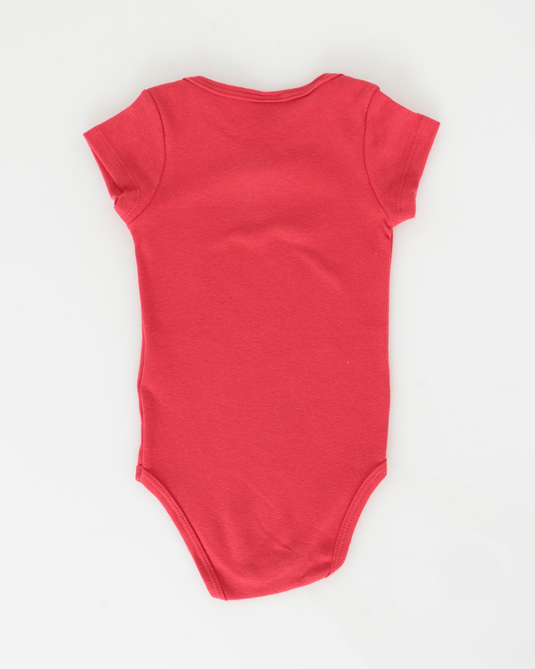 Body-Mc--74741-Minnie-Fem-Pg---Vermelho-Medio