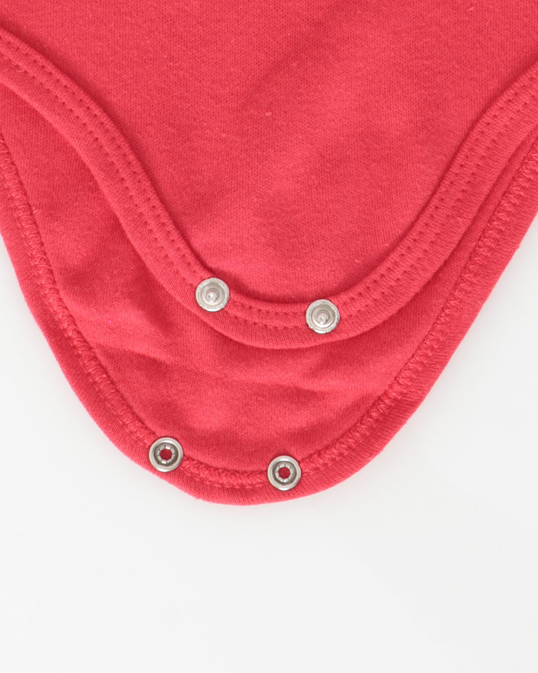 Body-Mc--74741-Minnie-Fem-Pg---Vermelho-Medio