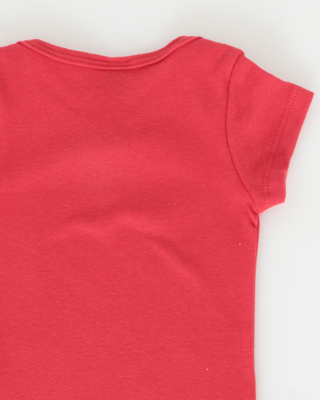 Body-Mc--74741-Minnie-Fem-Pg---Vermelho-Medio