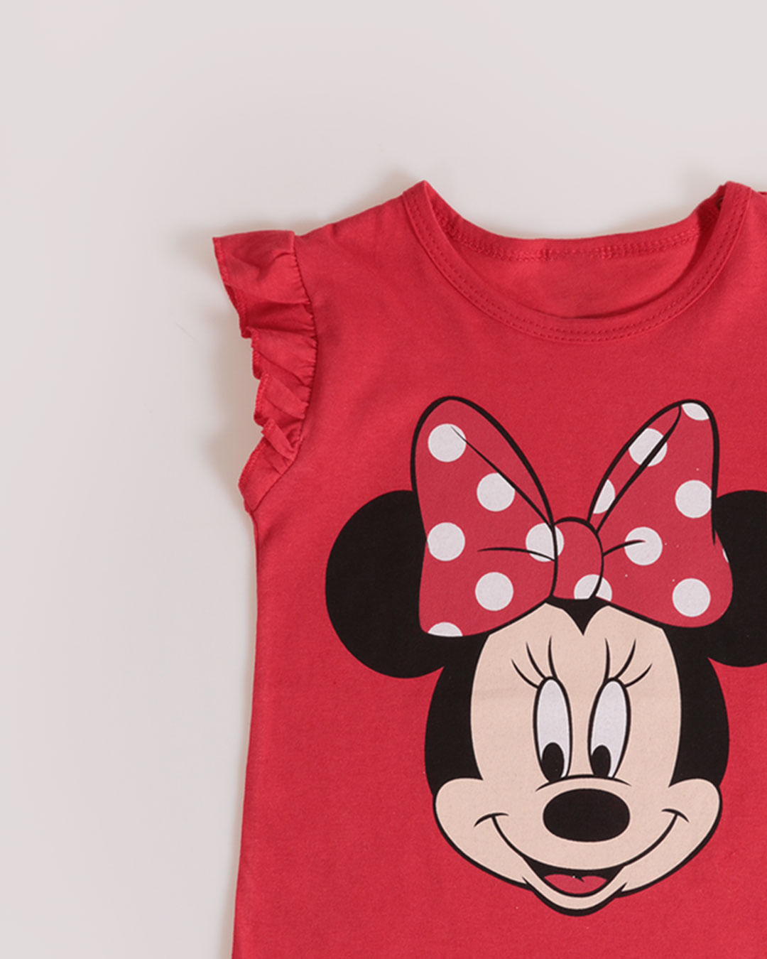Macacao-Mc-74742-Minnie-Fempg---Vermelho-Medio
