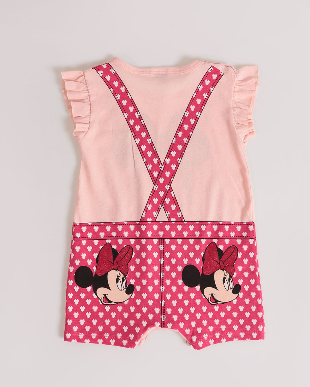 Macacao-Mc-74750-Minnie-Fempg---Rosa-Claro