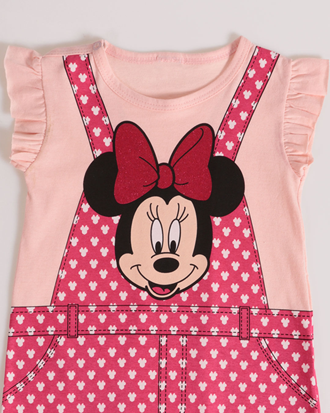 Macacao-Mc-74750-Minnie-Fempg---Rosa-Claro