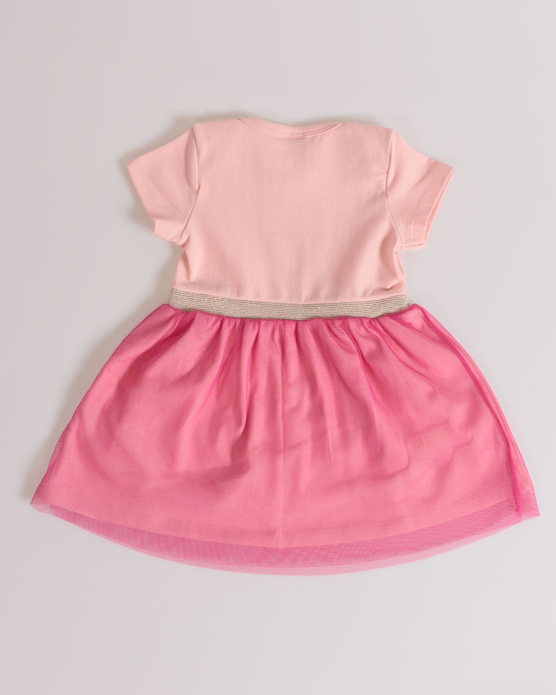 Vestido-Mc-74749-Minnie-Fem-Pg---Rosa-Claro