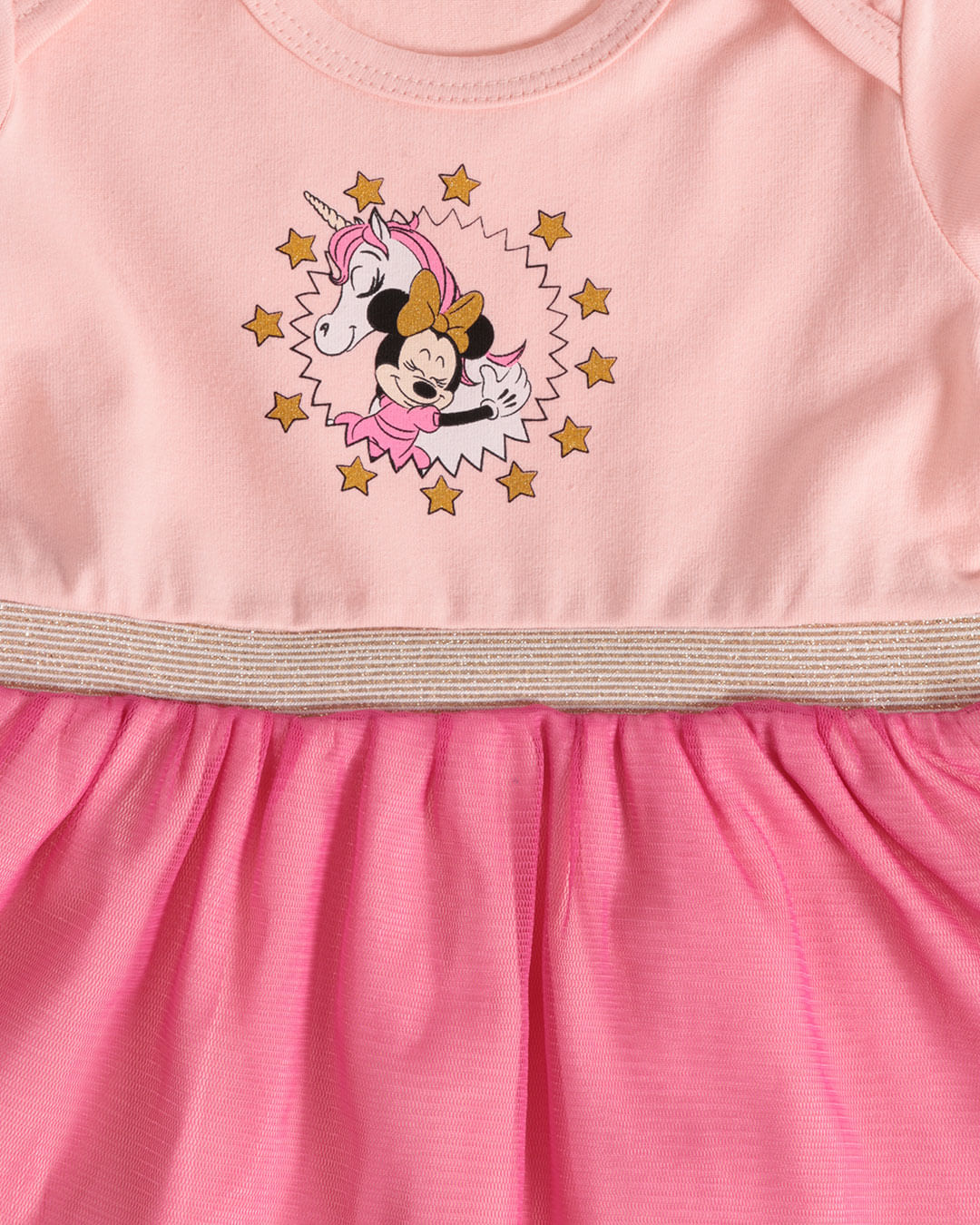 Vestido-Mc-74749-Minnie-Fem-Pg---Rosa-Claro