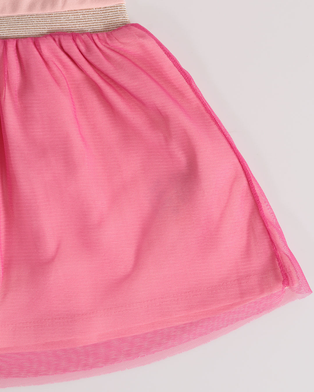 Vestido-Mc-74749-Minnie-Fem-Pg---Rosa-Claro
