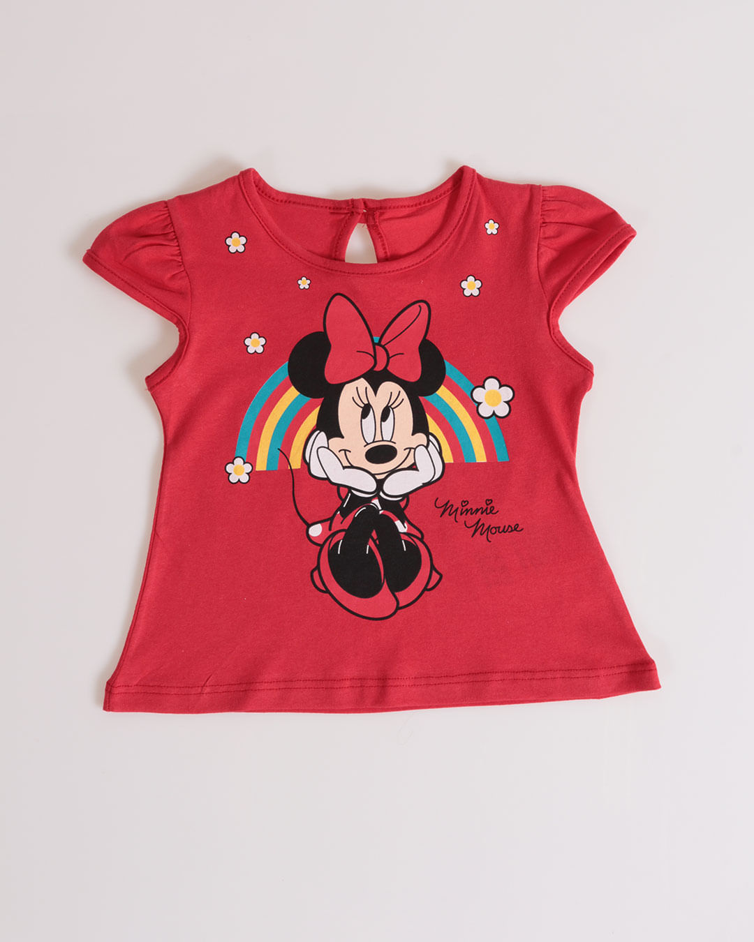 Conjunto-Mc-74745-Minnie-Pg---Vermelho-Medio