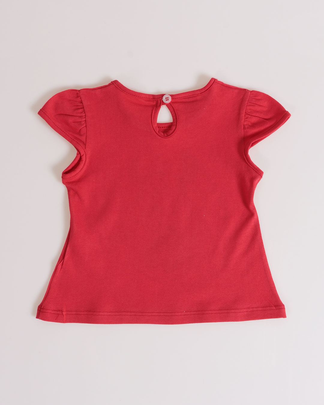 Conjunto-Mc-74745-Minnie-Pg---Vermelho-Medio