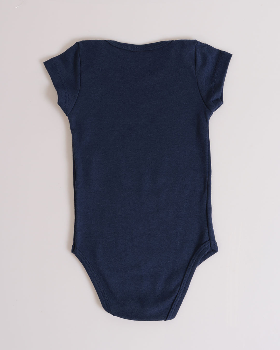 Body-Mc-74746-Minnie-Pg---Marinho