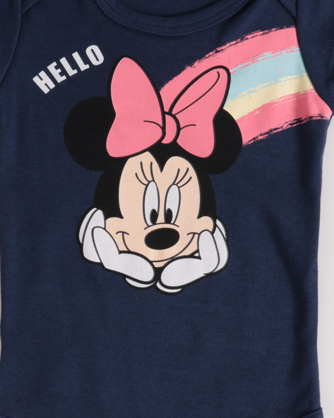 Body-Mc-74746-Minnie-Pg---Marinho