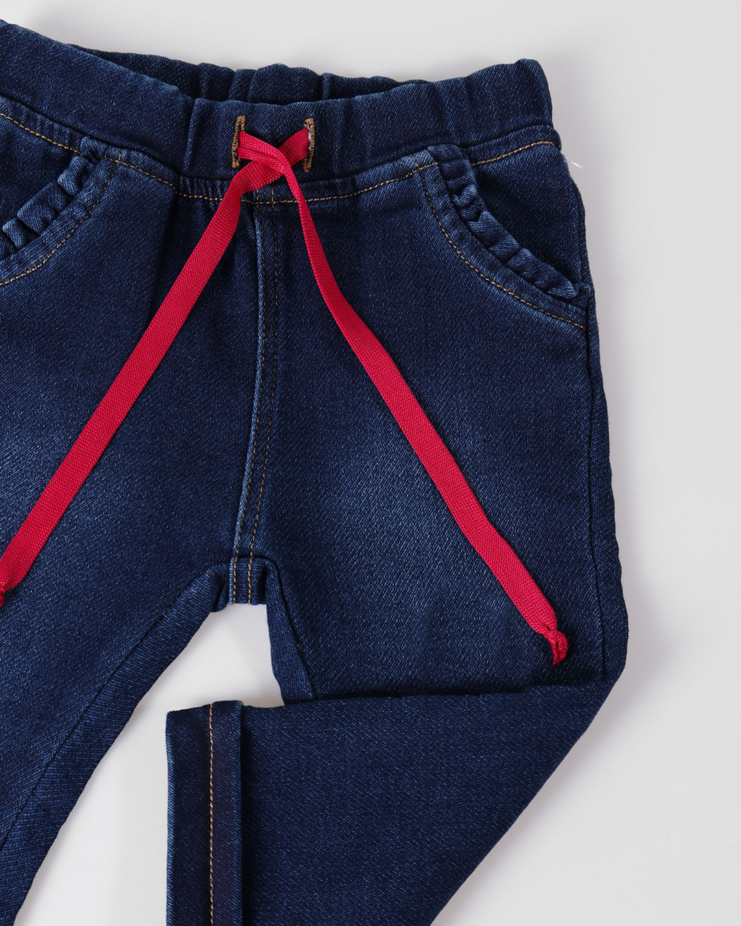 Calca-2943-Jeans-Mol-Le--Fem-Pg---Blue-Jeans-Medio