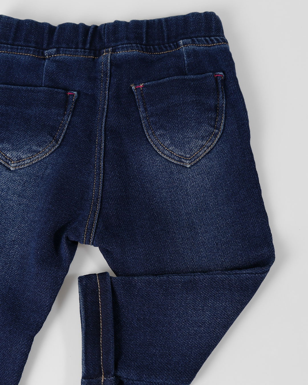 Calca-2943-Jeans-Mol-Le--Fem-Pg---Blue-Jeans-Medio