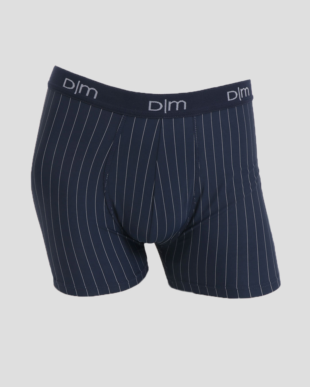 Cueca-Dom-Marco-8660-Boxer-Micro-Ad---Marinho-Listrado