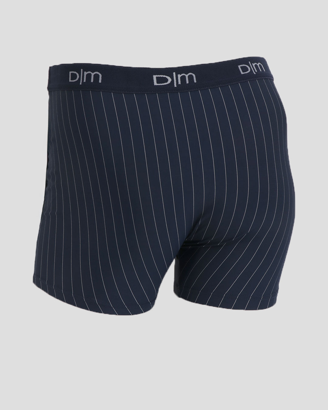 Cueca-Dom-Marco-8660-Boxer-Micro-Ad---Marinho-Listrado